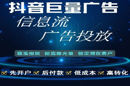 某企业通过百度SEM实现ROI最大化的案例