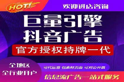 SEM优化托管：成功提升广告转化率的案例分析