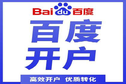 某电商企业如何利用百度搜索推广提升销售额